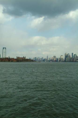 NYC_2006-12-05 12-30-06